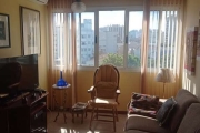 Apartamento com 2 quartos à venda na Rua General Lima e Silva, 975, Cidade Baixa, Porto Alegre