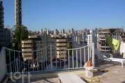 Apartamento com 3 quartos à venda na Rua Barão de Ubá, 372, Bela Vista, Porto Alegre