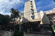 Apartamento com 3 quartos à venda na Rua Doutor Tauphick Saadi, 289, Bela Vista, Porto Alegre