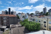 Apartamento com 3 quartos à venda na Avenida Coronel Lucas de Oliveira, 2095, Bela Vista, Porto Alegre