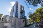 Apartamento com 2 quartos à venda na Rua Dona Leopoldina, 288, São João, Porto Alegre