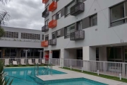 Apartamento com 3 quartos à venda na Avenida João Pessoa, 2510, Santana, Porto Alegre