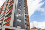 Apartamento com 3 quartos à venda na Avenida João Pessoa, 2510, Santana, Porto Alegre