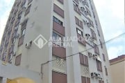 Apartamento com 4 quartos à venda na Avenida Protásio Alves, 845, Santa Cecília, Porto Alegre