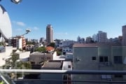 Apartamento com 2 quartos à venda na Rua Vicente da Fontoura, 1519, Santana, Porto Alegre