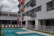 Apartamento com 2 quartos à venda na Avenida João Pessoa, 2510, Santana, Porto Alegre