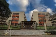 Apartamento com 3 quartos à venda na Rua São Vicente, 544, Santa Cecília, Porto Alegre