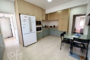 Apartamento com 3 quartos à venda na Rua Mariante, 1061, Rio Branco, Porto Alegre