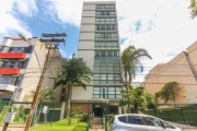 Apartamento com 3 quartos à venda na Avenida Venâncio Aires, 928, Farroupilha, Porto Alegre