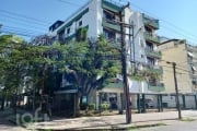 Apartamento com 3 quartos à venda na Rua Francisco Ferrer, 133, Rio Branco, Porto Alegre