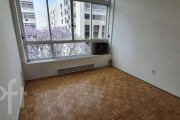 Apartamento com 3 quartos à venda na Rua Mostardeiro, 12, Rio Branco, Porto Alegre