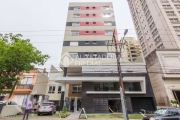 Apartamento com 2 quartos à venda na Avenida Getúlio Vargas, 939, Menino Deus, Porto Alegre