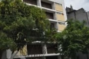 Apartamento com 3 quartos à venda na Rua Professor Duplan, 79, Rio Branco, Porto Alegre