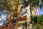 Apartamento com 3 quartos à venda na Rua Visconde do Herval, 725, Menino Deus, Porto Alegre