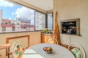 Apartamento com 3 quartos à venda na Rua Saldanha Marinho, 199, Menino Deus, Porto Alegre