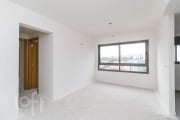 Apartamento com 2 quartos à venda na Avenida João Pessoa, 2510, Santana, Porto Alegre