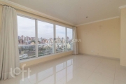 Apartamento com 3 quartos à venda na Rua Livramento, 525, Santana, Porto Alegre