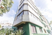 Apartamento com 3 quartos à venda na Rua Leopoldo Bier, 608, Santana, Porto Alegre