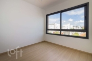 Apartamento com 3 quartos à venda na Rua Santana, 277, Santana, Porto Alegre