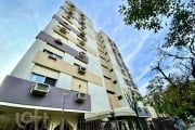 Apartamento com 3 quartos à venda na Avenida Jerônimo de Ornelas, 188, Santana, Porto Alegre