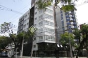 Apartamento com 2 quartos à venda na Rua Honório Silveira Dias, 985, São João, Porto Alegre