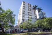 Apartamento com 3 quartos à venda na Avenida Venâncio Aires, 611, Santana, Porto Alegre