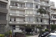 Apartamento com 2 quartos à venda na Rua Augusto Pestana, 90, Santana, Porto Alegre