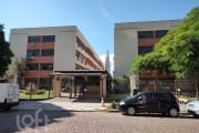 Apartamento com 3 quartos à venda na Rua São Vicente, 544, Santa Cecília, Porto Alegre