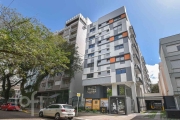 Apartamento com 2 quartos à venda na Rua Laurindo, 116, Santana, Porto Alegre