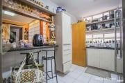 Apartamento com 3 quartos à venda na Rua Mostardeiro, 374, Moinhos de Vento, Porto Alegre