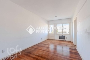 Apartamento com 2 quartos à venda na Rua Coronel Bordini, 415, Moinhos de Vento, Porto Alegre