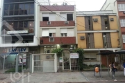 Apartamento com 3 quartos à venda na Rua Felipe Camarão, 700, Rio Branco, Porto Alegre