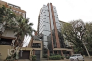 Apartamento com 3 quartos à venda na Rua Coronel Aurélio Bitencourt, 197, Rio Branco, Porto Alegre