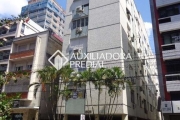 Apartamento com 3 quartos à venda na Avenida Independência, 1139, Rio Branco, Porto Alegre