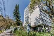 Apartamento com 3 quartos à venda na Rua Quintino Bocaiúva, 1061, Moinhos de Vento, Porto Alegre