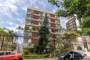 Apartamento com 3 quartos à venda na Rua Mostardeiro, 227, Rio Branco, Porto Alegre