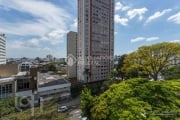 Apartamento com 3 quartos à venda na Rua Vinte e Quatro de Outubro, 925, Moinhos de Vento, Porto Alegre