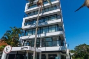 Apartamento com 2 quartos à venda na Rua Santa Cecília, 2070, Rio Branco, Porto Alegre