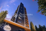 Apartamento com 1 quarto à venda na Avenida João Pessoa, 2510, Santana, Porto Alegre