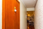 Apartamento com 3 quartos à venda na Avenida José Bonifácio, 53, Farroupilha, Porto Alegre