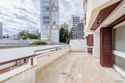 Apartamento com 1 quarto à venda na Avenida Goethe, 54, Rio Branco, Porto Alegre