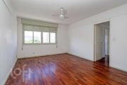 Apartamento com 3 quartos à venda na Avenida Jerônimo de Ornelas, 188, Santana, Porto Alegre