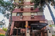 Apartamento com 3 quartos à venda na Rua Gonçalves Dias, 185, Menino Deus, Porto Alegre