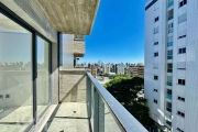 Apartamento com 3 quartos à venda na Rua Quintino Bocaiúva, 1321, Rio Branco, Porto Alegre