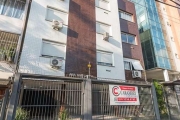 Apartamento com 2 quartos à venda na Rua Miguel Couto, 198, Menino Deus, Porto Alegre