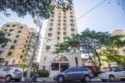 Apartamento com 2 quartos à venda na Rua Chile, 420, Jardim Botânico, Porto Alegre