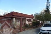 Casa em condomínio fechado com 5 quartos à venda na Rua Afonso Rodrigues, 413, Jardim Botânico, Porto Alegre