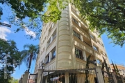 Apartamento com 2 quartos à venda na Rua Machado de Assis, 772, Jardim Botânico, Porto Alegre