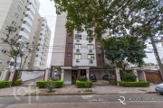 Apartamento com 3 quartos à venda na Rua Professor Freitas Cabral, 310, Jardim Botânico, Porto Alegre