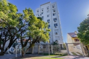 Apartamento com 2 quartos à venda na Travessa Vileta, 54, Jardim Botânico, Porto Alegre